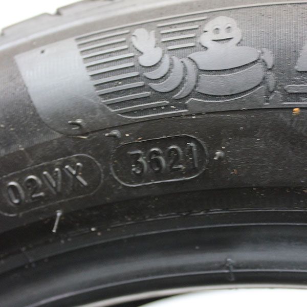 Gebrauchter-Sommerreifen-Michelin-Primacy4-Rosier-Online-Shop-03_(5)
