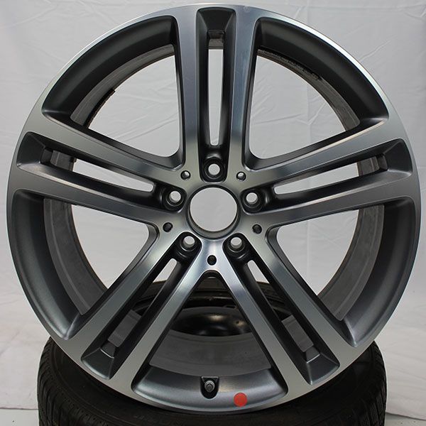 Gebrauchter felgensatz mercedes benz a167 rosier online shop 18 (1) Gebrauchter felgensatz mercedes benz a167 rosier online shop 18 (1)