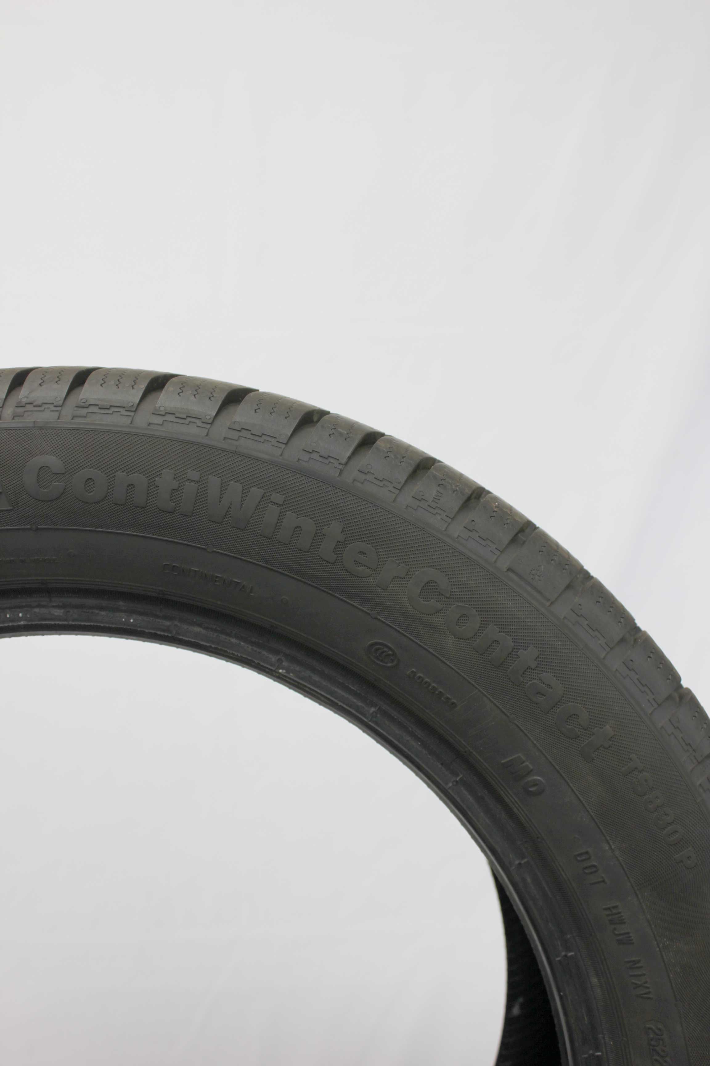 Winterreifen-Continental-ContiWinterContactTS830PMO-245-50-R18-104V-XL-2