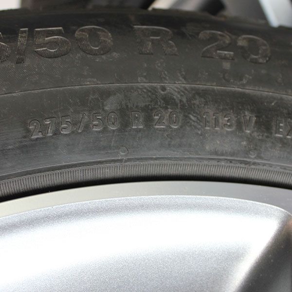 Gebrauchter-Winterkomplettradsatz-Mercedes-Benz-A167-Rosier-Online-Shop-04 Gebrauchter-Winterkomplettradsatz-Mercedes-Benz-A167-Rosier-Online-Shop-04
