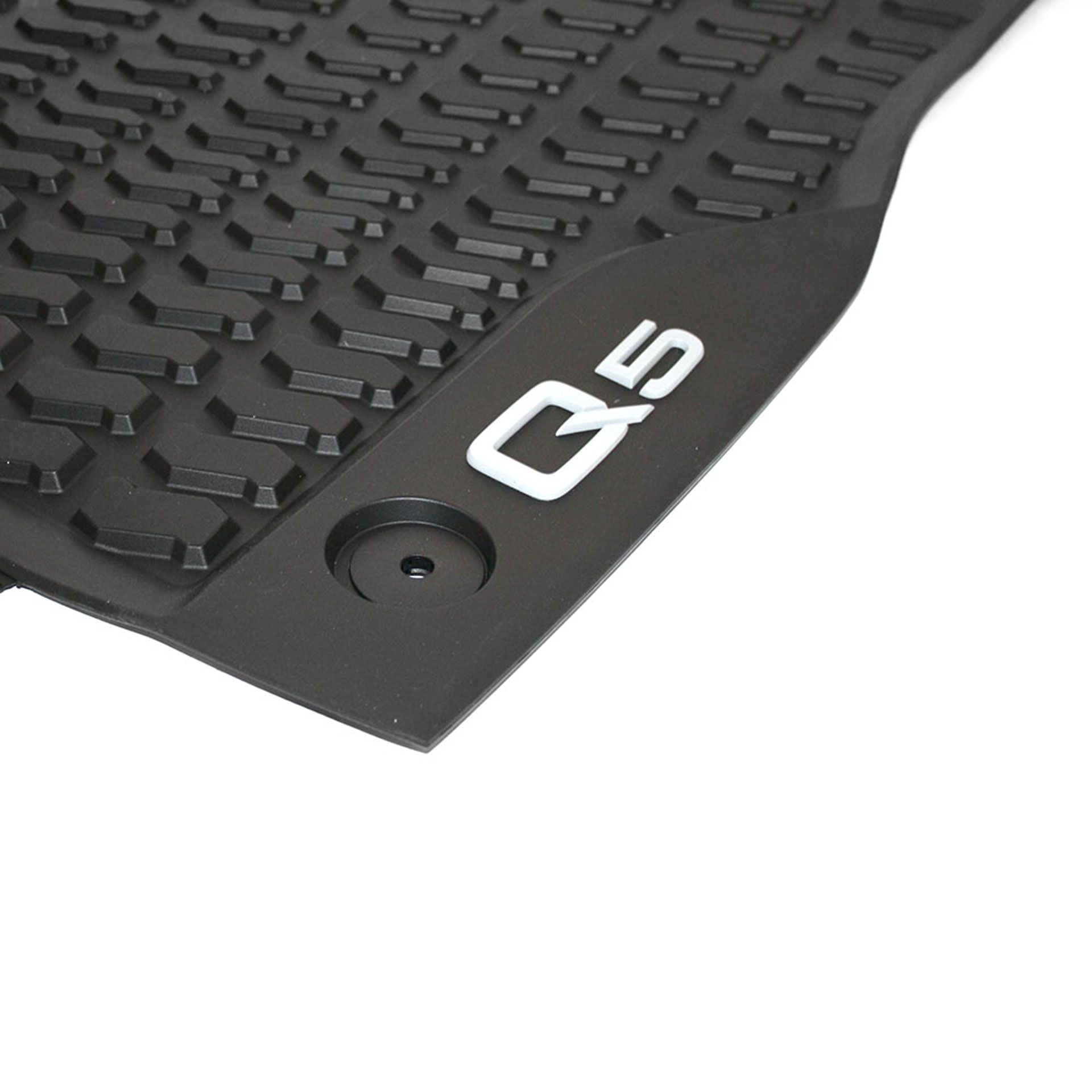 80B061501041_audi_q5_allwettermatten_rosier-onlineshop3