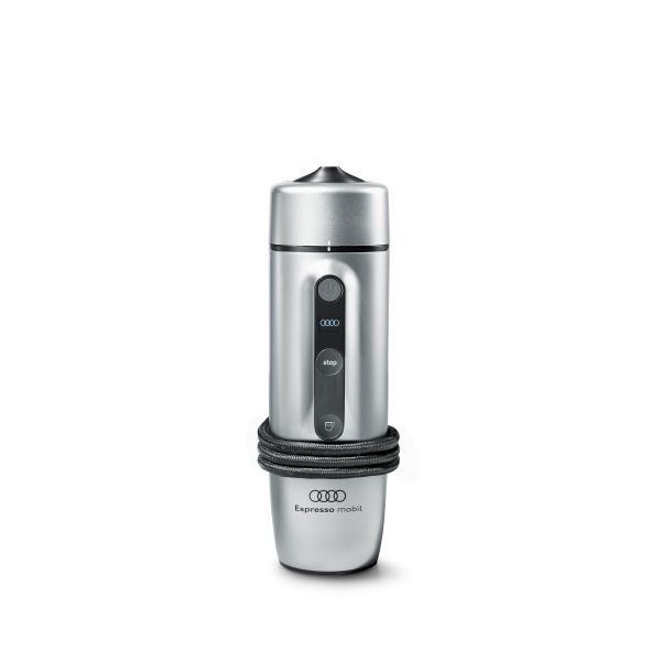 4G0069641A_audi_espresso_mobil_rosier_onlineshop