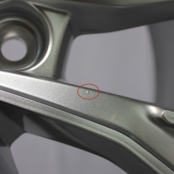 Gebrauchter-Winterkomplettradsatz-Volkswagen-7T-Rosier-Online-Shop-06 Gebrauchter-Winterkomplettradsatz-Volkswagen-7T-Rosier-Online-Shop-06