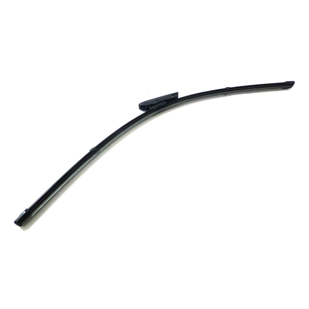 A4158240626 mercedes benz scheibenwischer citan rosier onlineshop