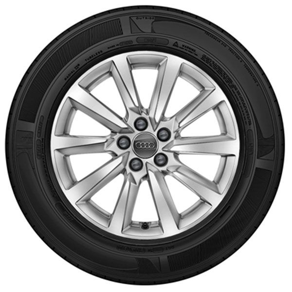 82A073666B8Z8_audi_winterkomplettrad_a1_rosier-onlineshop2