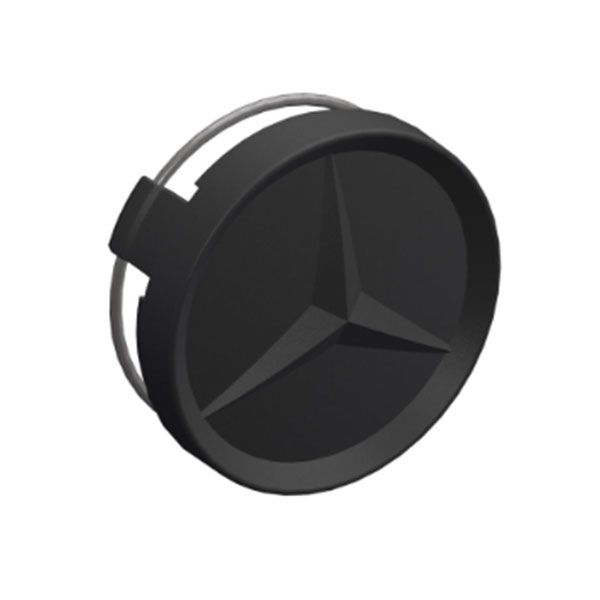 a46140001259007_mercedes-benz_radschraubenabdeckung_rosier-onlineshop