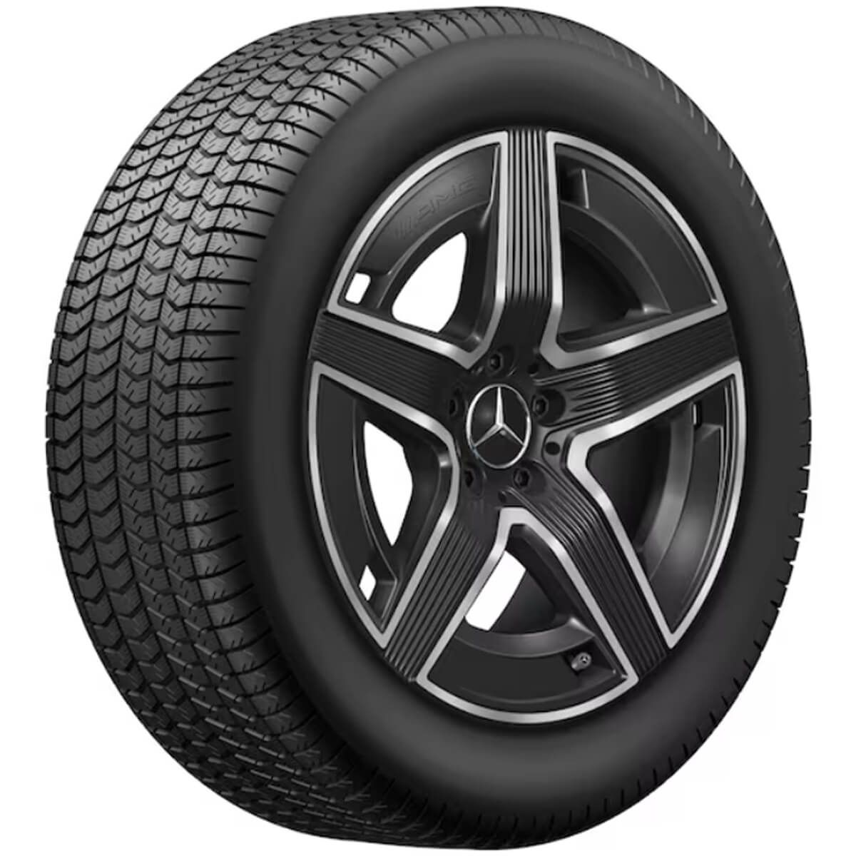 Q440301510860_mercedes-benz_winterkomplettrad_rosier_online-shop1