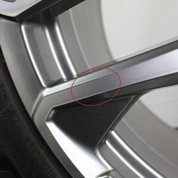 Gebrauchter winterkomplettradsatz mercedes amg a253 rosier online shop 30 (2) Gebrauchter winterkomplettradsatz mercedes amg a253 rosier online shop 30 (2)