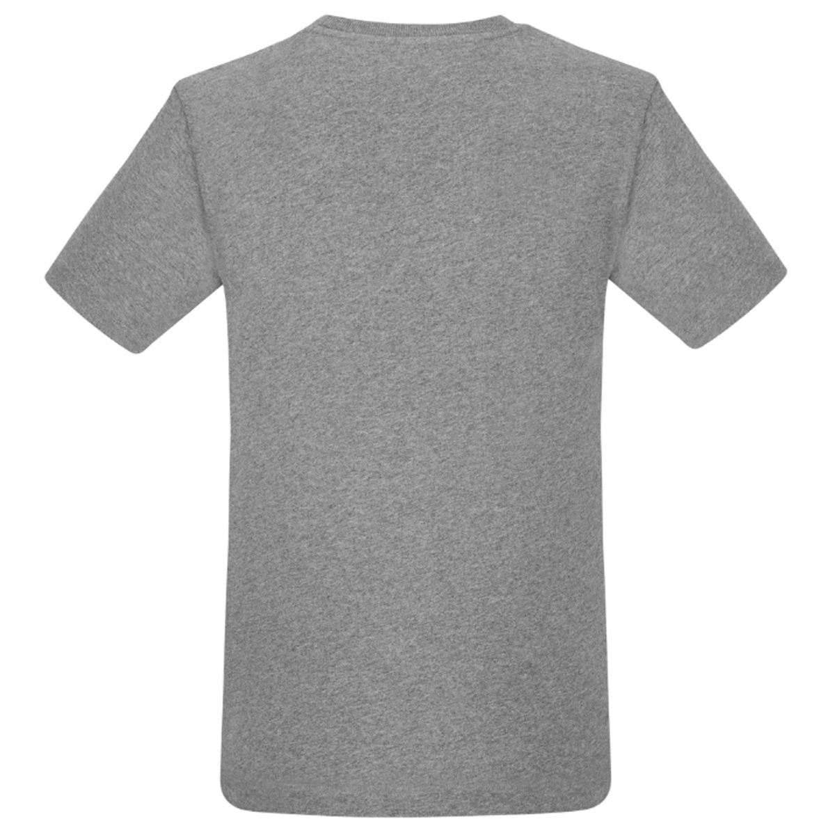 3132502001M_audi_sport_t-shirt_rosier_online-shop1