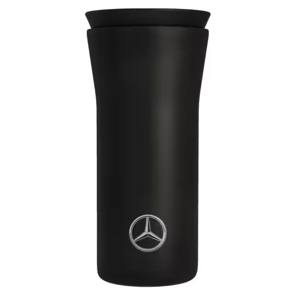 B66959896_mercedes-benz_to-go-becher_rosier-onlineshop2