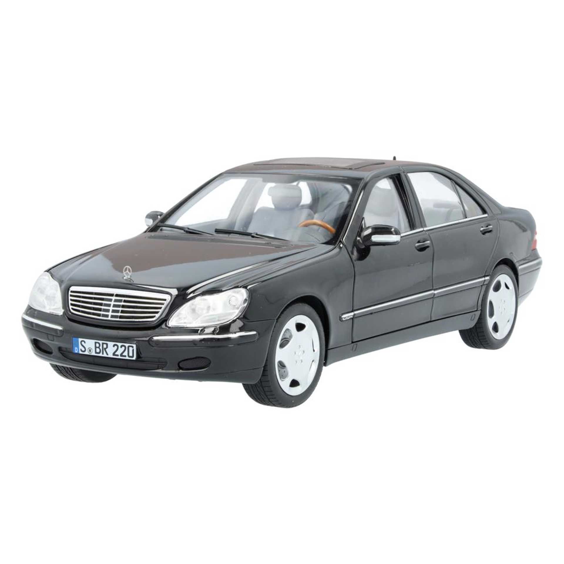 B66040659_mercedes-benz_modellauto_s600_limousine_langversion_v220_rosier-onlineshop