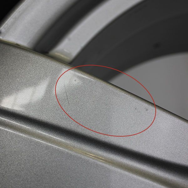 Gebrauchter-Winterkomplettradsatz-Mercedes-Benz-A206-Rosier-Online-Shop-08_(4)