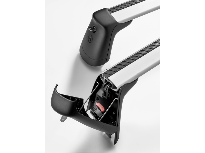 A2478903000_mercedes-benz_relingtraeger_grundtraeger_eqa_gla_rosier-onlineshop2