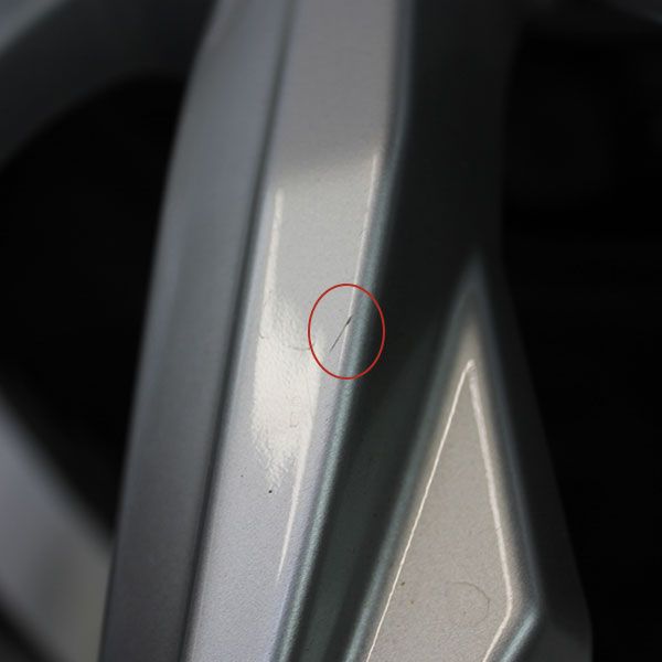 Gebrauchter-Felgensatz-Audi-80A-Rosier-Online-Shop-07