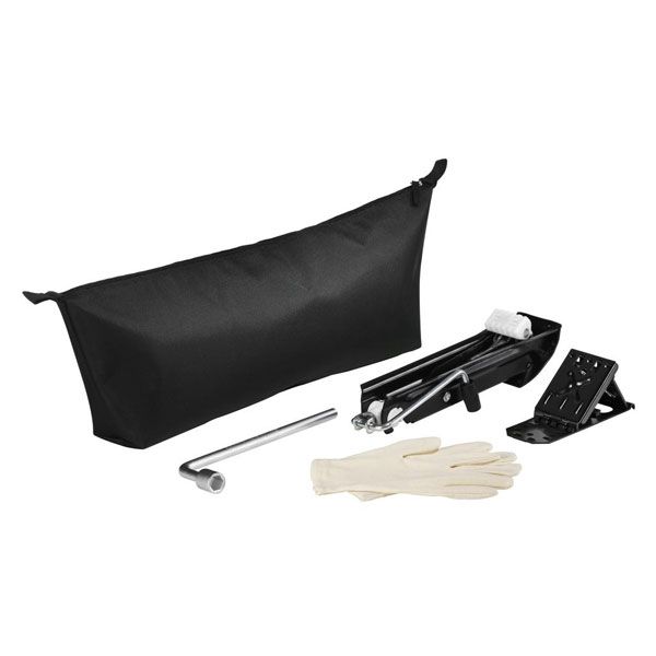 B66850788 mercedes benz bordwerkzeug rosier onlineshop B66850788 mercedes benz bordwerkzeug rosier onlineshop