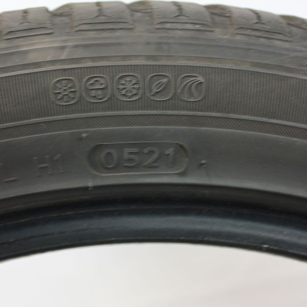 Gebrauchter-Ganzjahresreifen-Hankook-Kinergy4S2-Rosier-Online-Shop-06_(3)