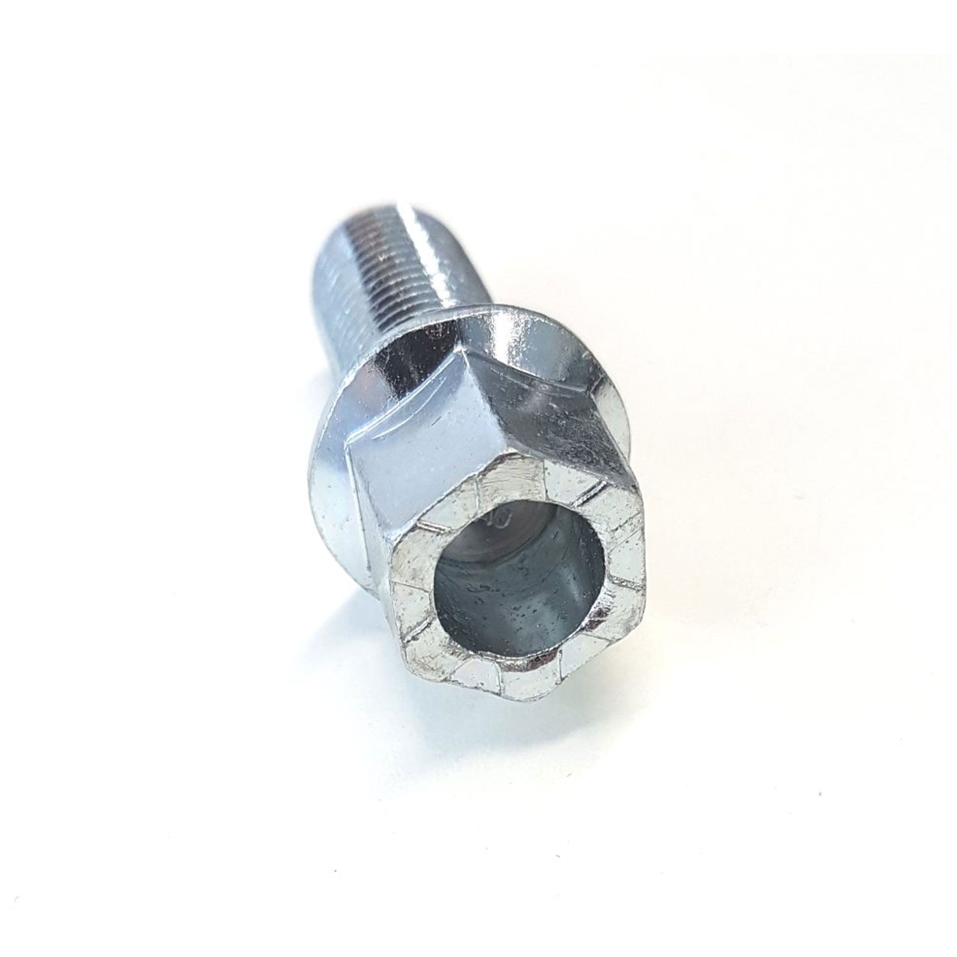 WHT001812_volkswagen_radbolzen_rosier-onlineshop2
