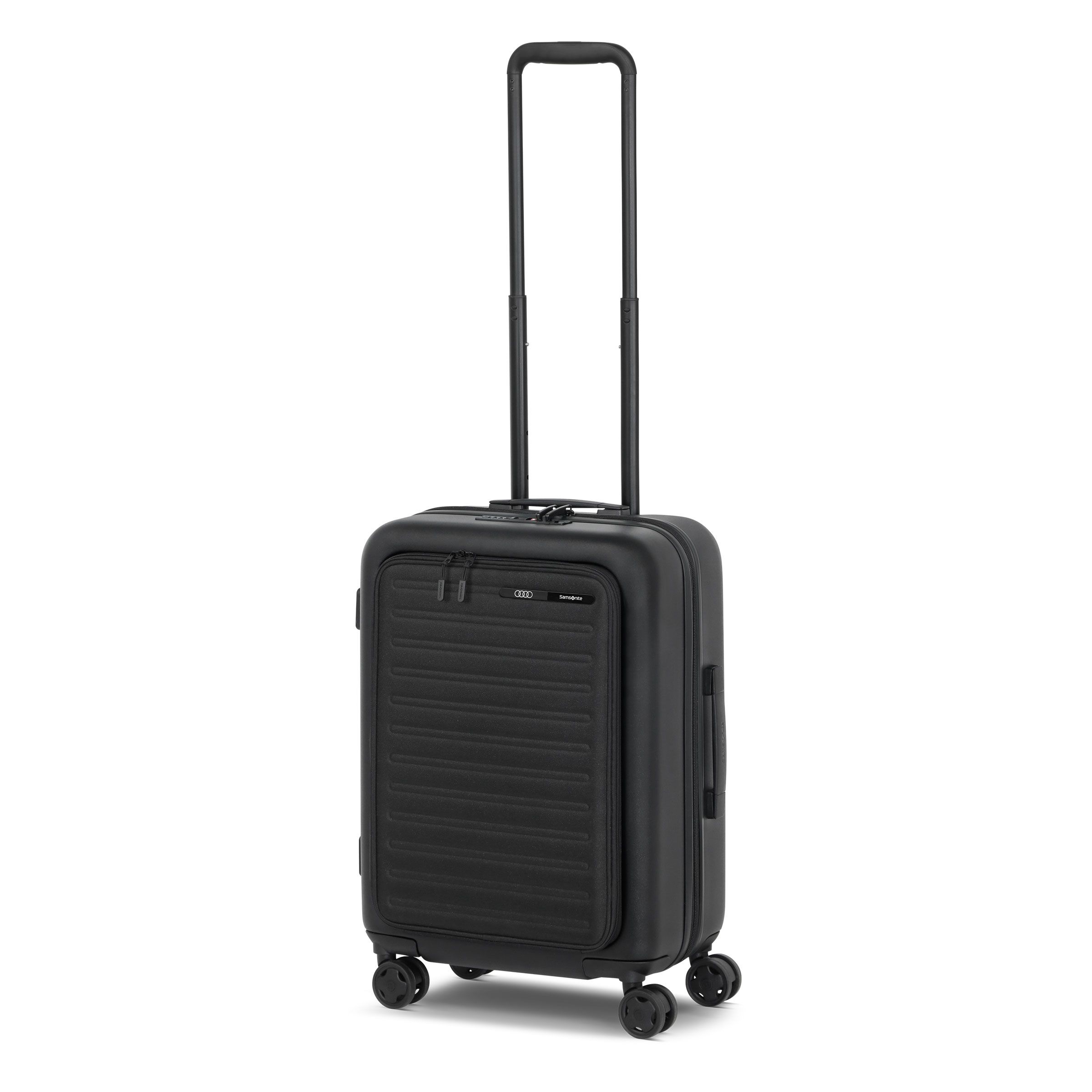 3152100600_audi_bordtrolley_schwar_matt_s_rosier-onlineshop
