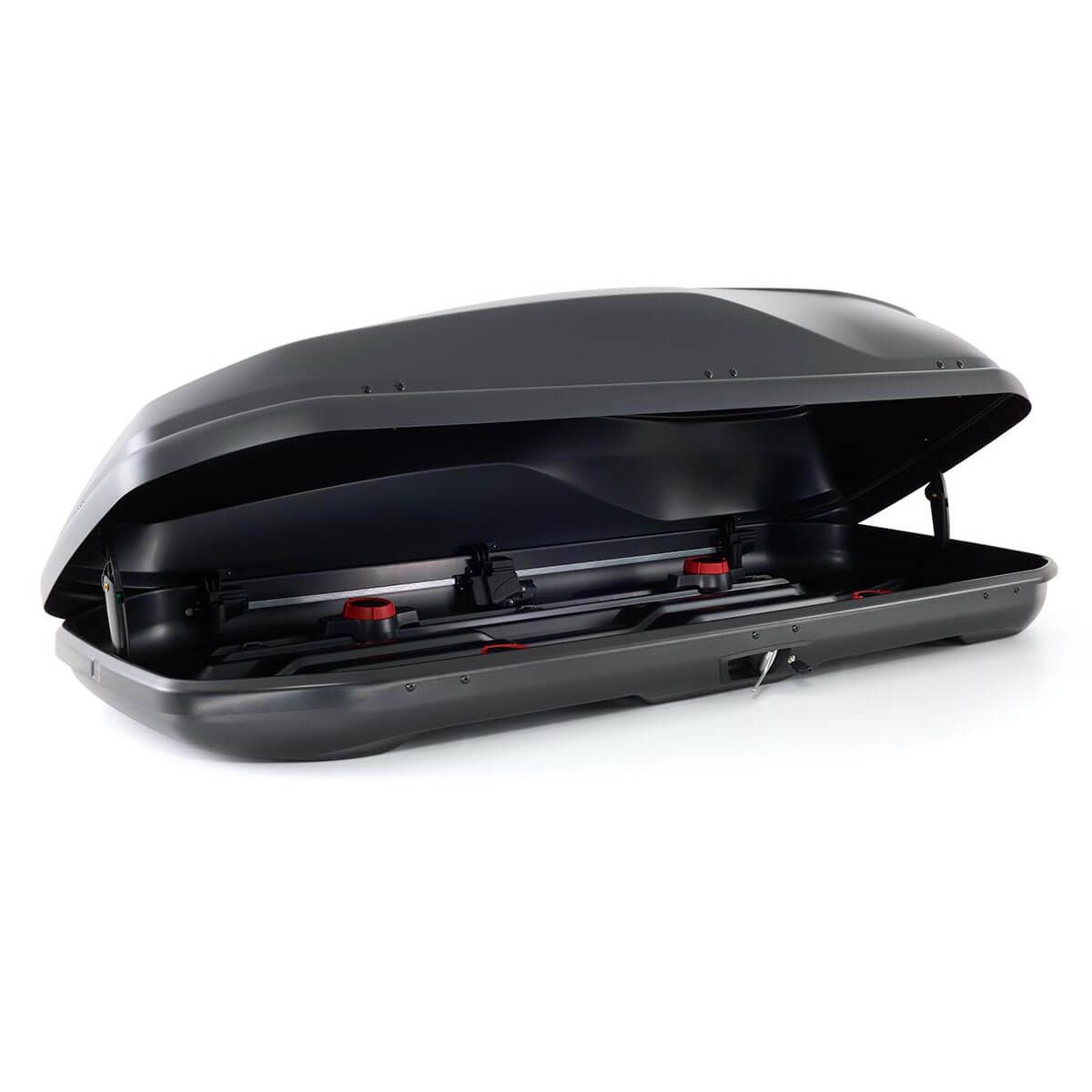 000071200AM_volkswagen_dachbox_basic_420_rosier-onlineshop 000071200AM_volkswagen_dachbox_basic_420_rosier-onlineshop