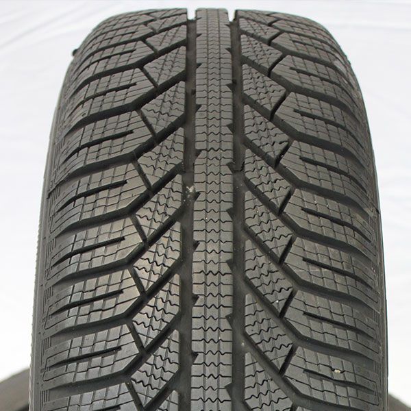 Gebrauchtes-Winterrad-Audi-A1-Rosier-Online-Shop-05_(1)