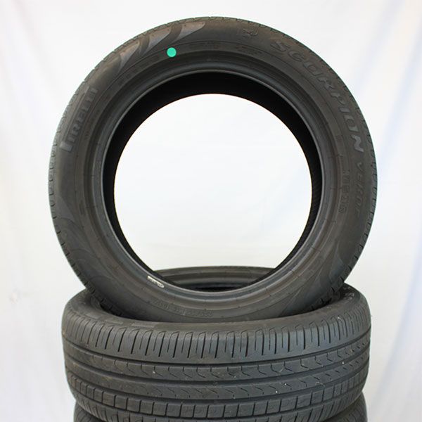 Gebrauchte-Sommerreifen-Pirelli-ScorpionVerde-Rosier-Online-Shop