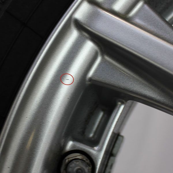 Gebrauchter-Winterkomplettradsatz-Mercedes-Benz-A205-Rosier-Online-Shop-08_(26)