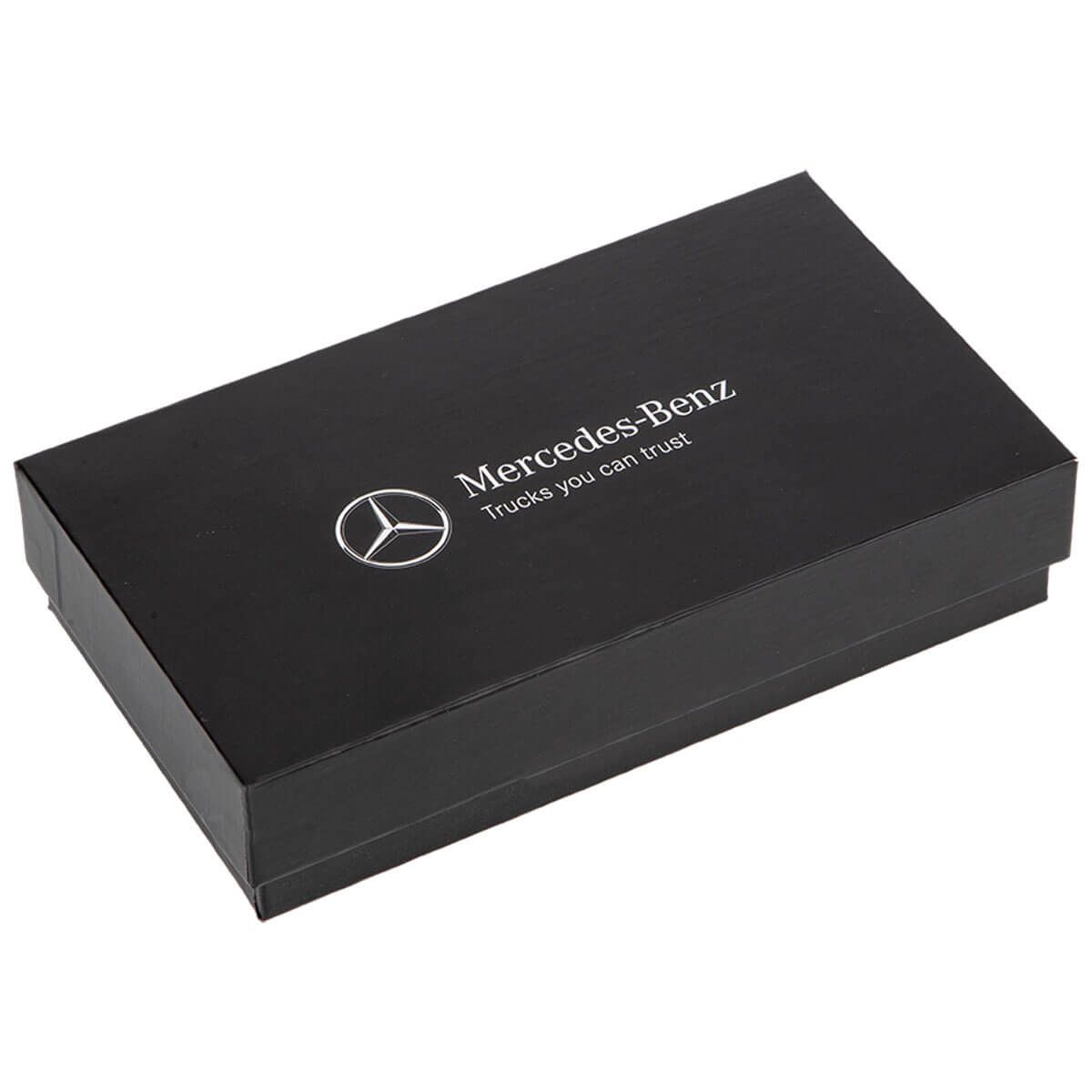 MBT0125_mercedes-benz-truck_schluesselanhaenger_rosier_online-shop4