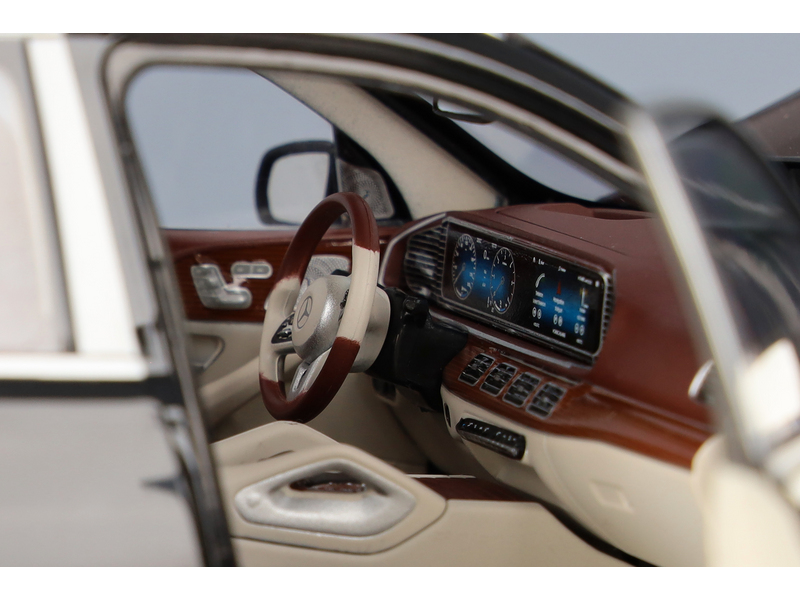 B66960497_Rosier-Onlineshop_Mercedes-Maybach_Modellauto2 B66960497_Rosier-Onlineshop_Mercedes-Maybach_Modellauto2