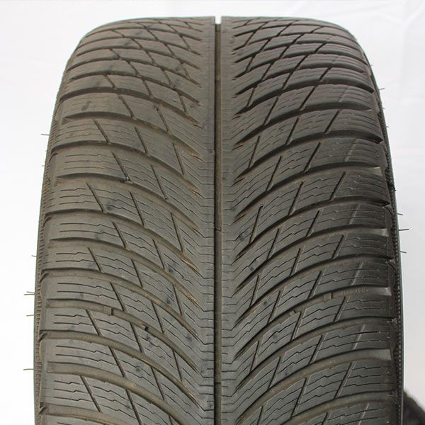 Gebrauchter-Winterkomplettradsatz-Mercedes-Benz-A205-Rosier-Online-Shop-56 Gebrauchter-Winterkomplettradsatz-Mercedes-Benz-A205-Rosier-Online-Shop-56