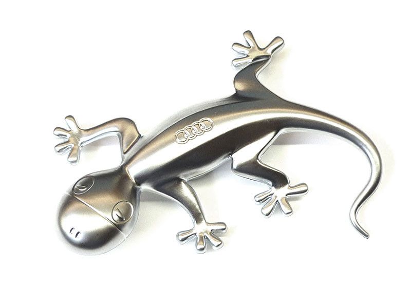 80A087000_audi_gecko_rosier_onlineshop