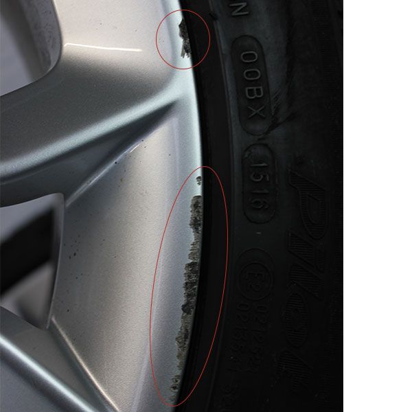 Gebrauchter-Winterkomplettradsatz-Audi-A6-C7-Rosier-Online-Shop-05 Gebrauchter-Winterkomplettradsatz-Audi-A6-C7-Rosier-Online-Shop-05