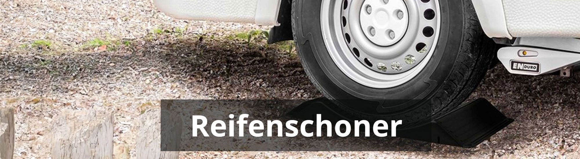 1 Reifenschoner header rosier online shop neu (1)