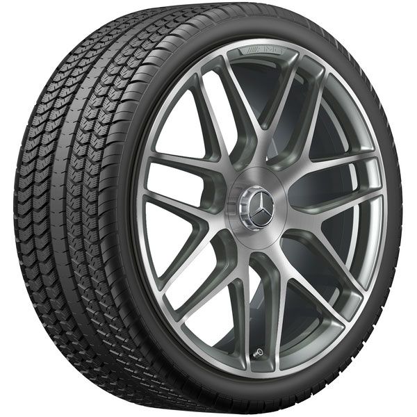 A16740144007X21_mercedes-amg_leichtmetallfelge_rosier-onlineshop3