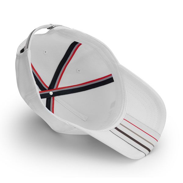 3132302100_audi_cap_weiss_rosier-onlineshop3