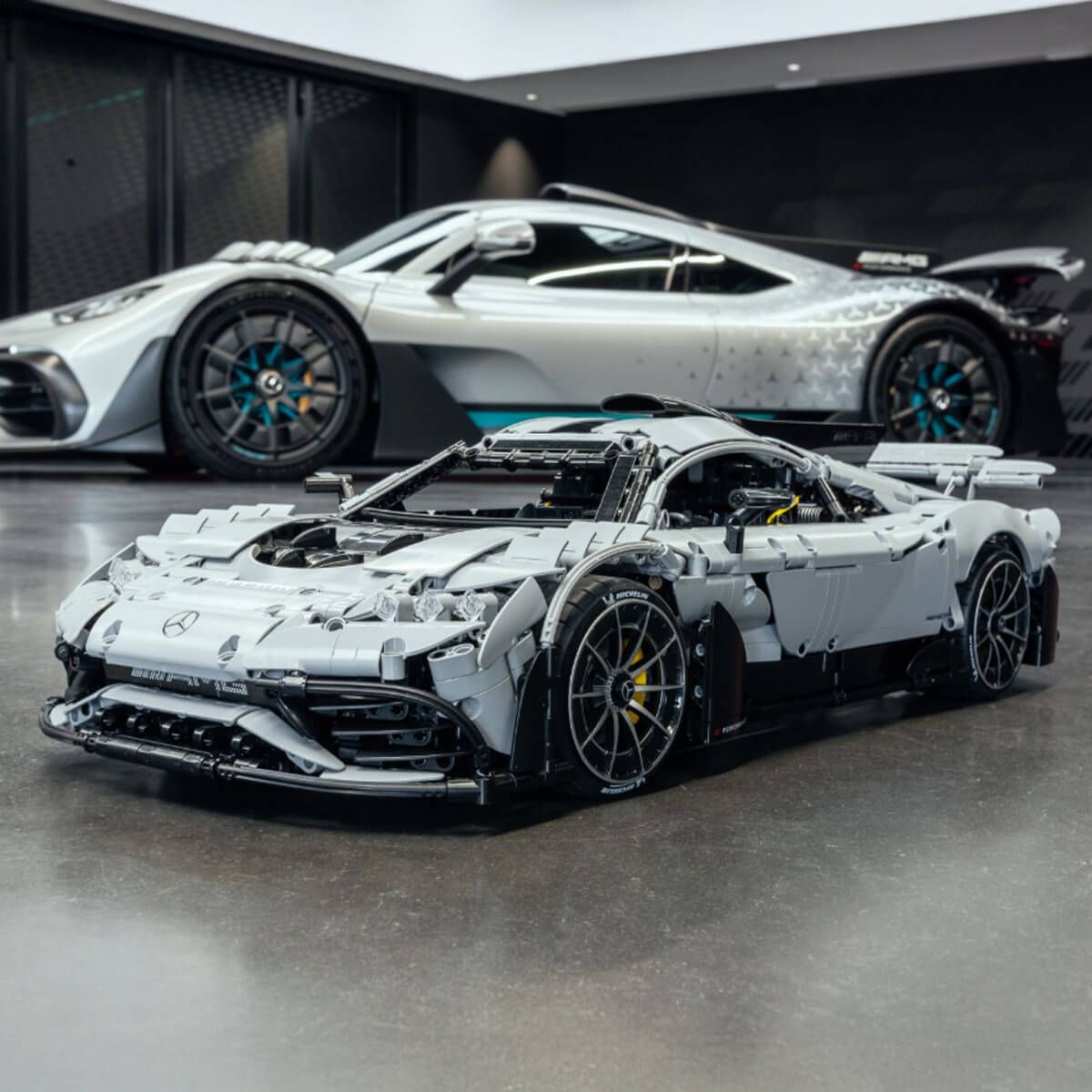 B66962016 mercedes benz cada rosier online shop