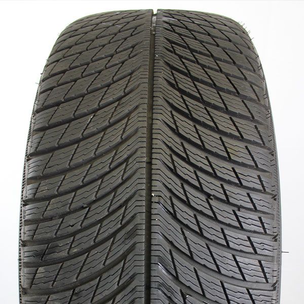Gebrauchter-Winterkomplettradsatz-Mercedes-AMG-A167-Rosier-Online-Shop-16_(1)