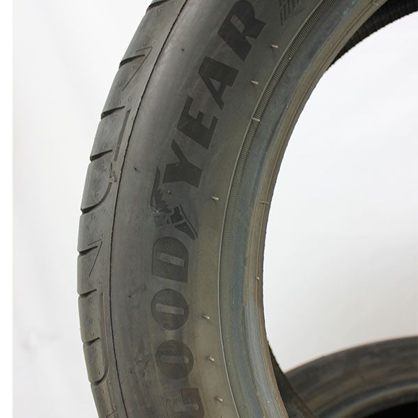 Gebrauchte-Sommerreifen-Goodyear-EagleF1Asymmetric5-Rosier-Online-Shop-1 Gebrauchte-Sommerreifen-Goodyear-EagleF1Asymmetric5-Rosier-Online-Shop-1