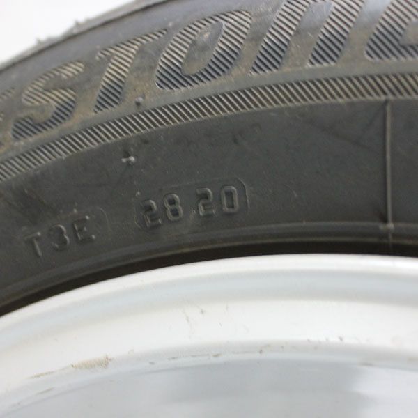 Gebrauchter-Winterkomplettradsatz-VW-2GA-Rosier-Online-Shop-13 Gebrauchter-Winterkomplettradsatz-VW-2GA-Rosier-Online-Shop-13