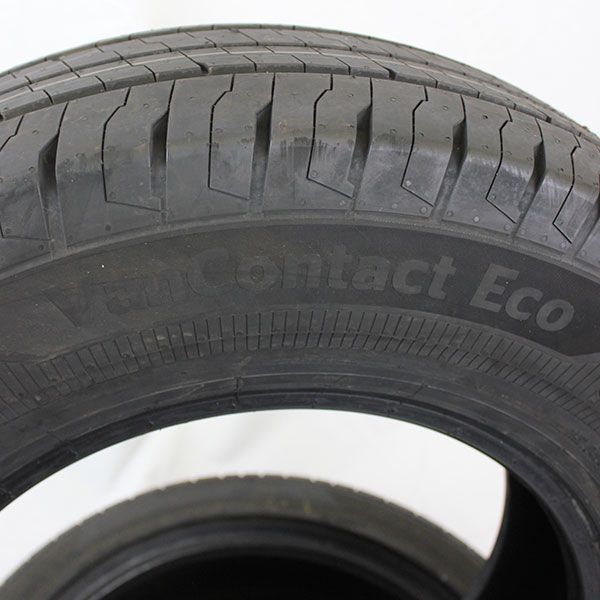 Neuwertiger sommerreifen continental vancontacteco rosier online shop 02 (16)