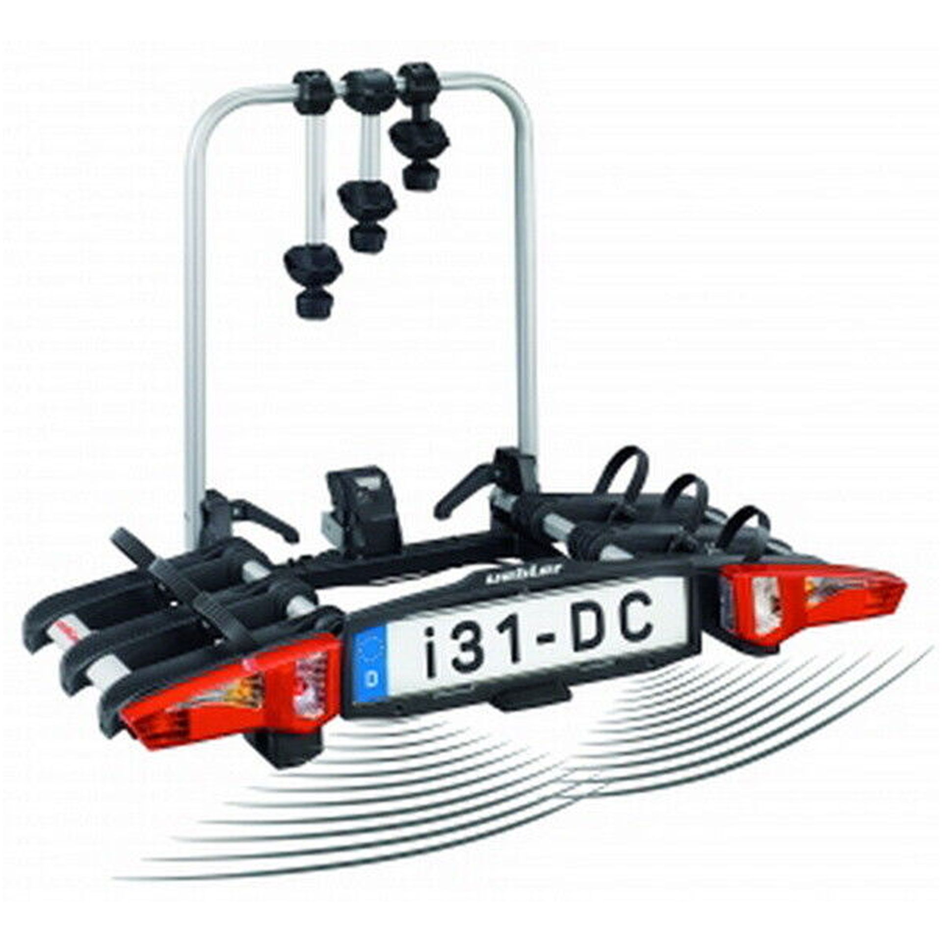 15910-dcuebler_i31s_heck-fahrradtraeger_rueckfahrkontrolle_rosier-onlineshop