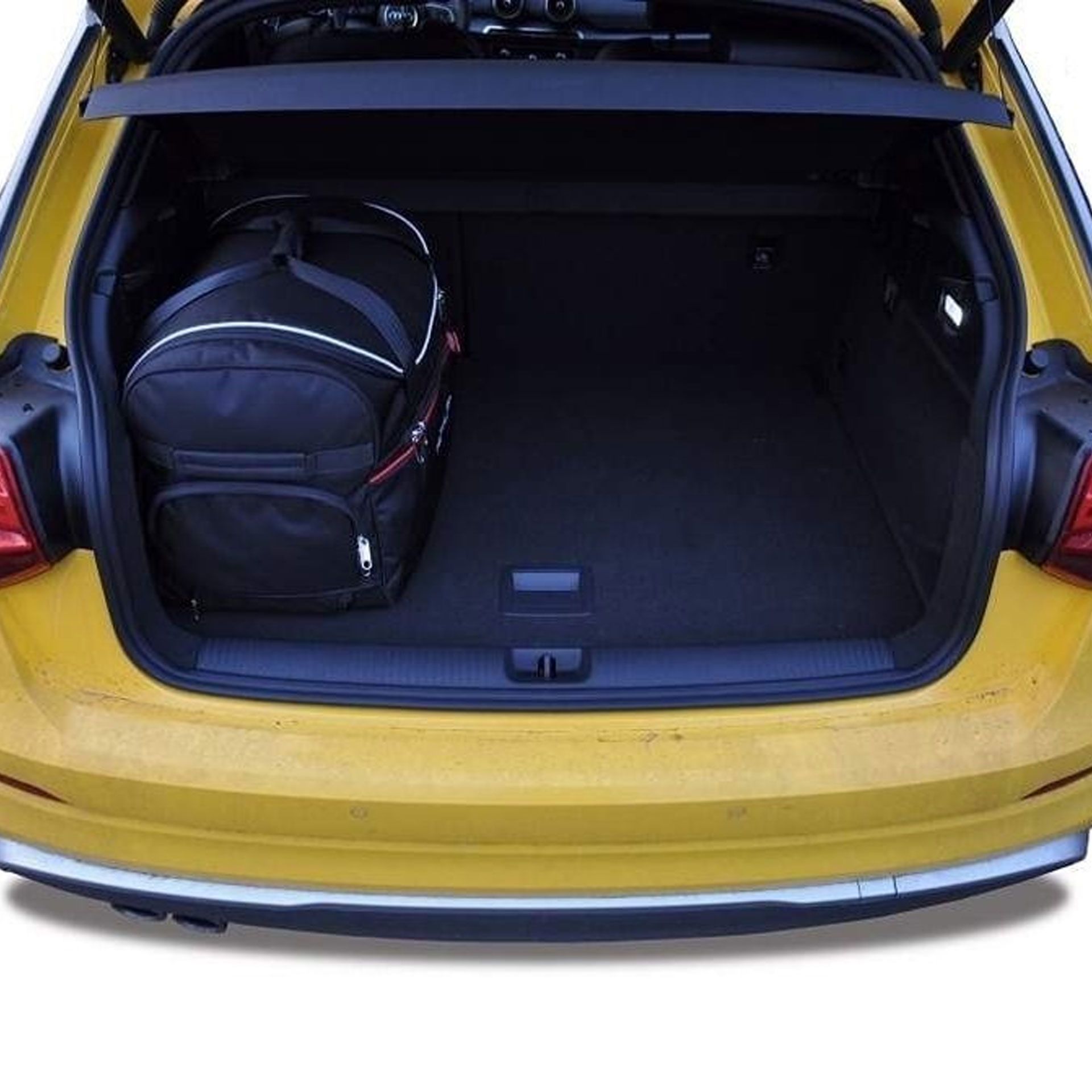 7004046_kjust_kofferraumtaschen-set_audi_q2_rosier-onlineshop4