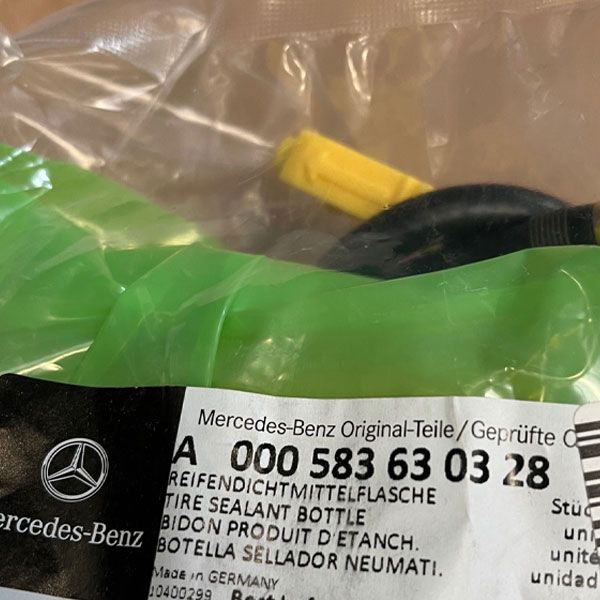 a000583630328_mercedes-benz_reifendichtmittel_rosier-onlineshop3