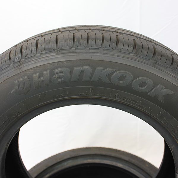 Gebrauchter-Sommerreifen-Hankook-VantraLT-Rosier-Online-Shop01