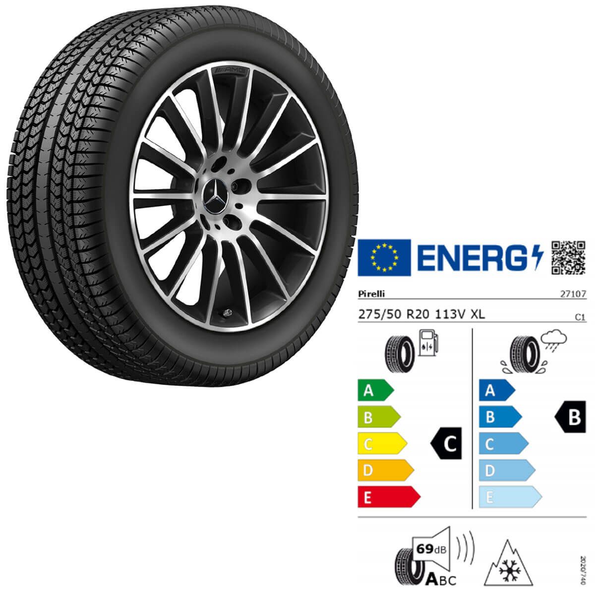 Q440301711340_mercedes-amg_vielspeichen-rad_rosier_online-shop1