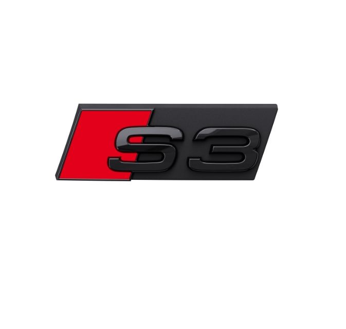 8y0071805 audi modellbezeichnung s3 rosier onlineshop