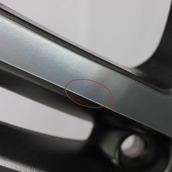 Gebrauchter-Winterkomplettradsatz-Mercedes-Benz-A167-Rosier-Online-Shop-38 Gebrauchter-Winterkomplettradsatz-Mercedes-Benz-A167-Rosier-Online-Shop-38