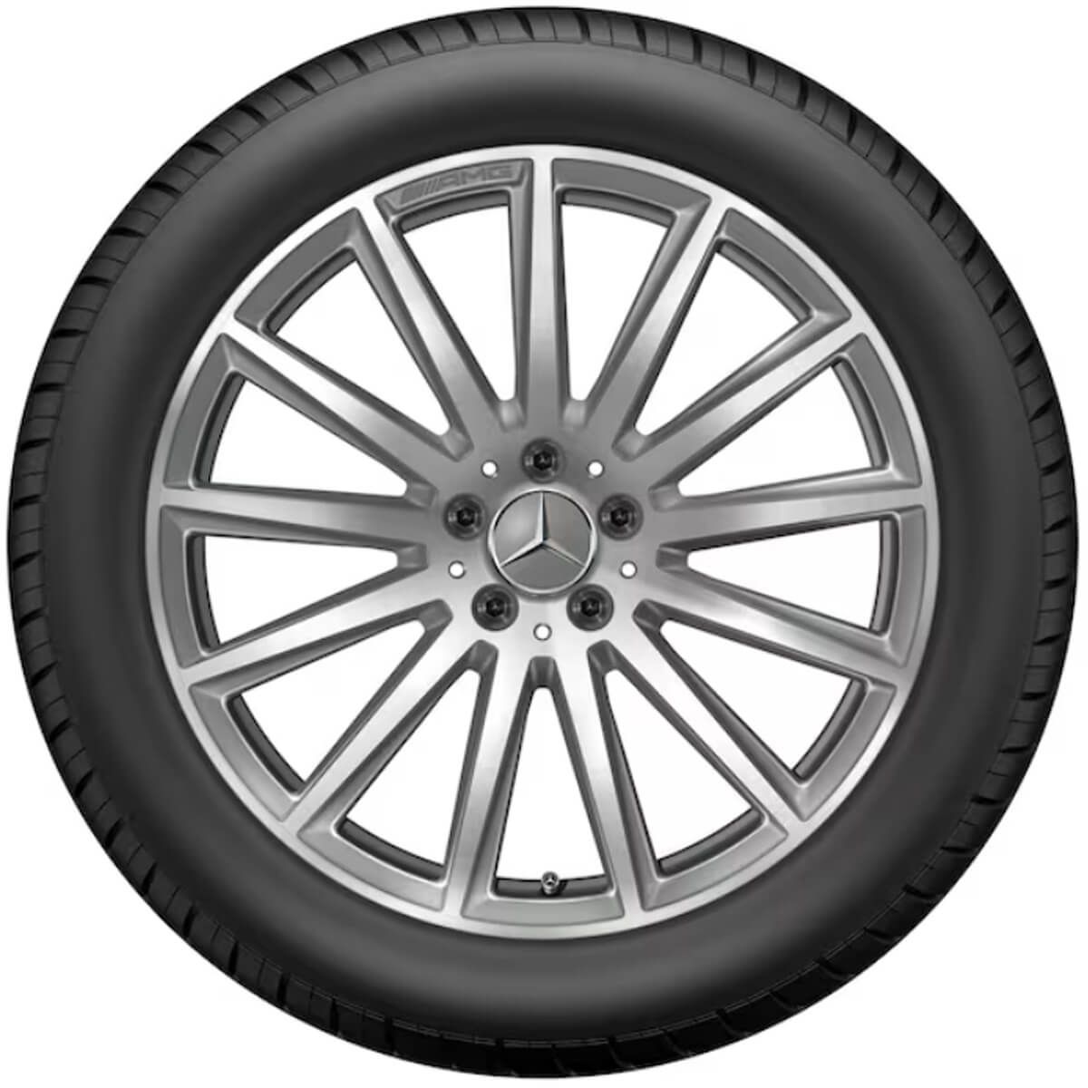 A24740116007X21_mercedes-benz_leichtmetallfelge_rosier_online-shop1