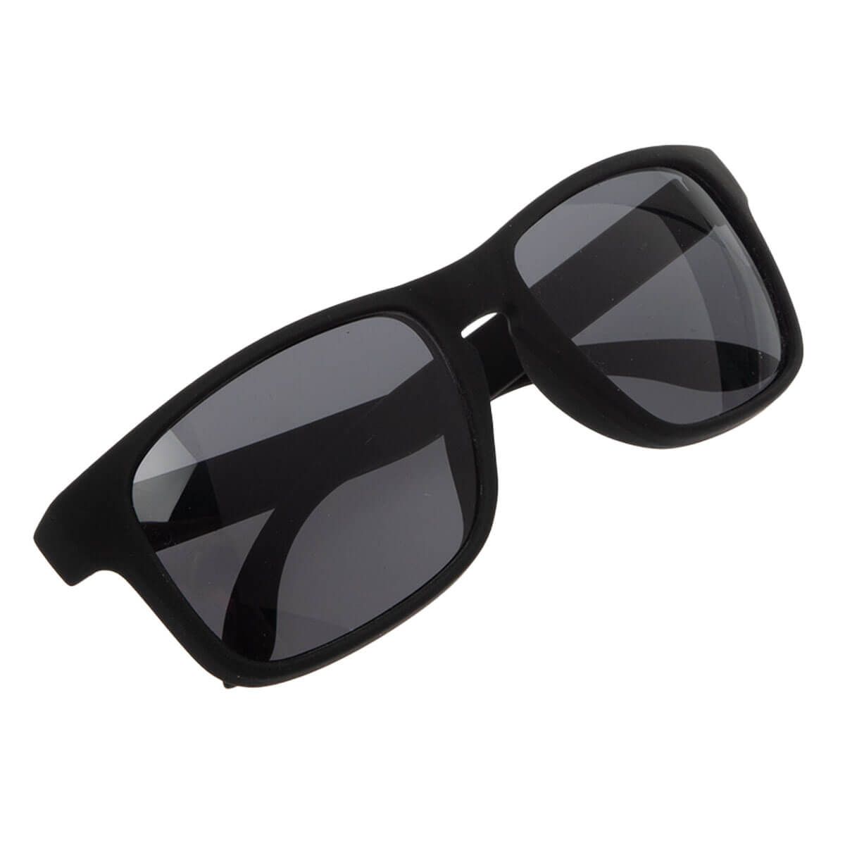 UNI0045_mercedes-benz-trucks_sonnenbrille_rosier-online-shop1