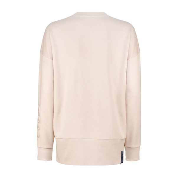 3132300501_audi_sweatshirt_damen_natur_rosier-onlineshop2