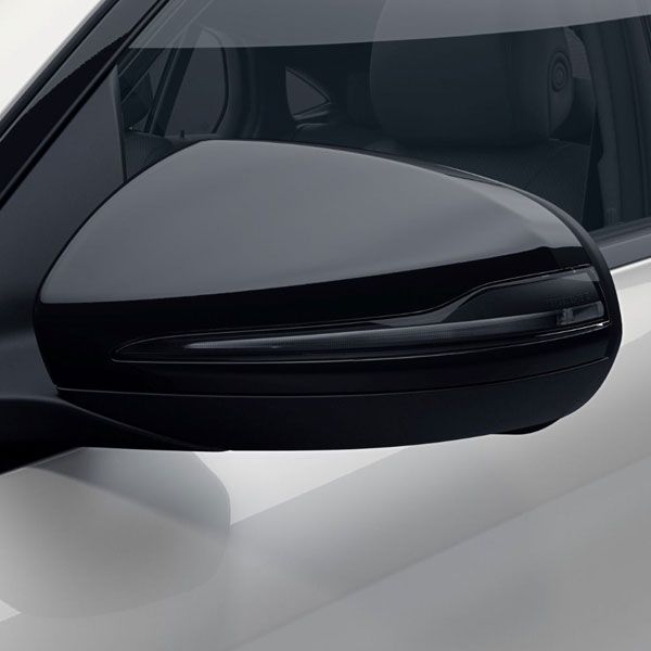 A09981149009040 mercedes benz spiegelkappe links rosier onlineshop